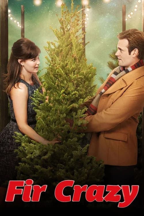 Oh Christmas Tree!