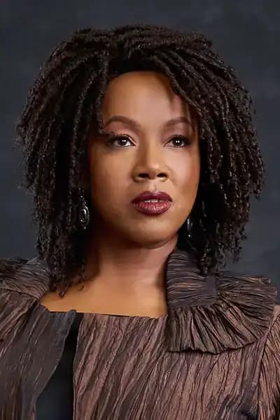 Marci T. House