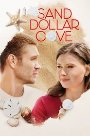 Sand Dollar Cove poster