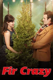 Oh Christmas Tree! poster