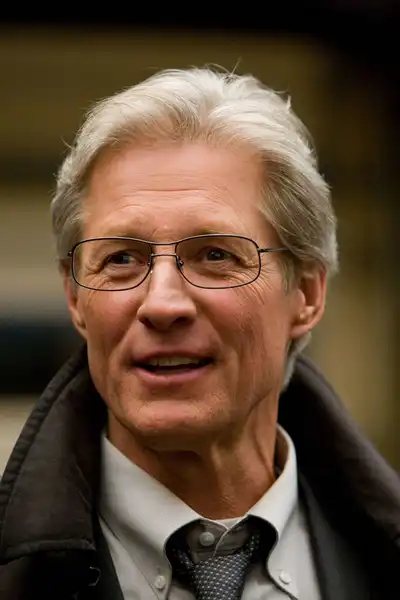 Bruce Boxleitner headshot