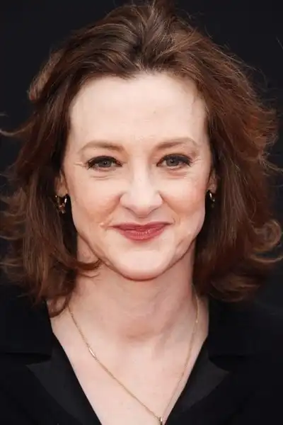 Joan Cusack headshot
