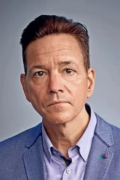 Frank Whaley headshot