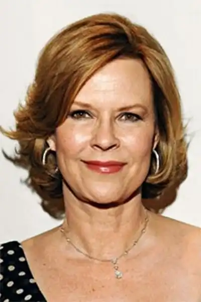 JoBeth Williams headshot
