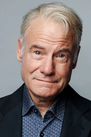 Jim Meskimen headshot