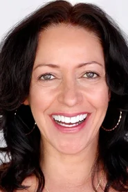 Norma Maldonado headshot