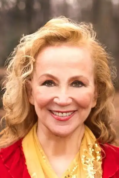Rutanya Alda headshot