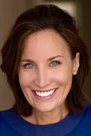 Anne Alexander-Sieder headshot