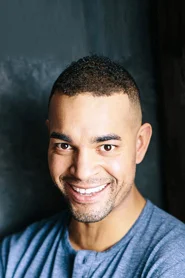 Emy Aneke headshot
