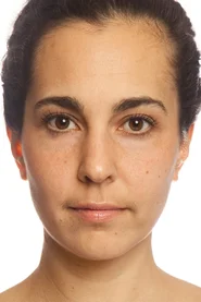 Aviva Armour-Ostroff headshot
