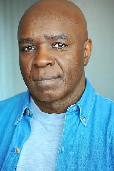 Nate Bynum headshot
