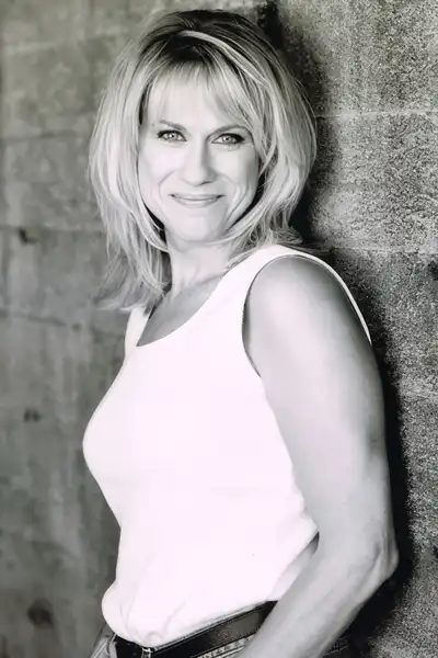 Wanda Cannon headshot