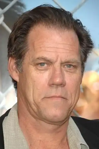 Jack Conley headshot