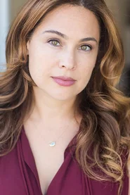 Vicki Davis headshot