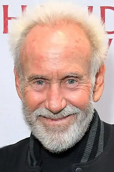 Neal H. Dobrofsky headshot