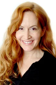 Tanis Dolman headshot