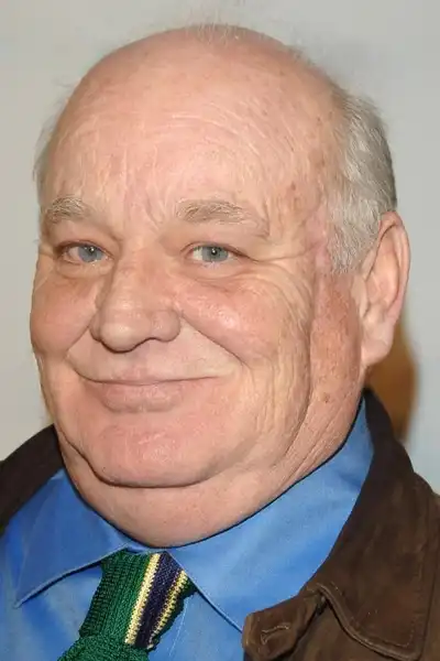 Brian Doyle-Murray headshot