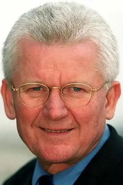 George Erschbamer headshot
