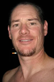 Dennis Fitzgerald headshot