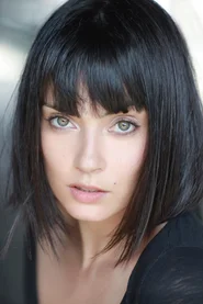 Wendy Glenn headshot
