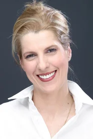Katarina Gojkovic headshot