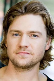Kanin Howell headshot