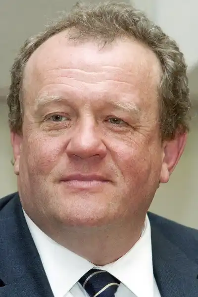 Eric Keenleyside headshot
