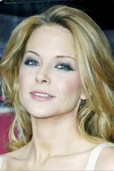 Jordan Ladd headshot