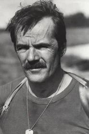 Robert F. Lyons headshot