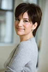Ada Maris headshot