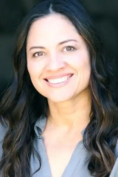Tania Mejia headshot