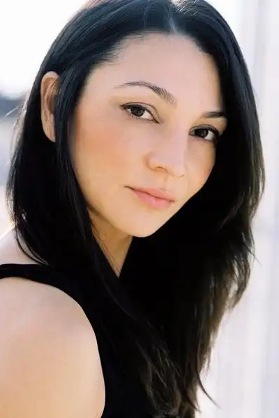 Dianna Miranda headshot