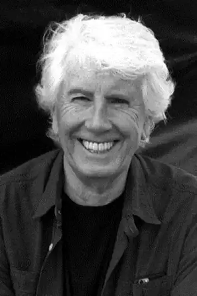 Graham Nash headshot