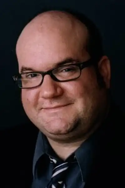 Michael P. Northey headshot