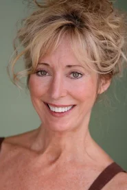 Jean St. James headshot