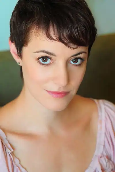Cara Pifko headshot