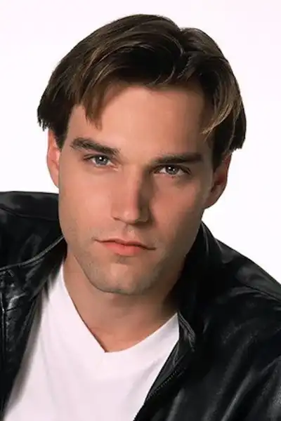 Paul Popowich headshot