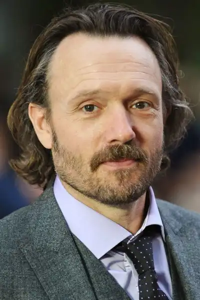 John Pyper-Ferguson headshot