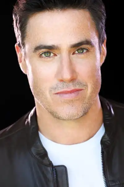 Jeff Roop headshot