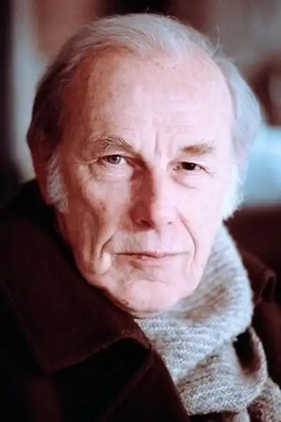 Jan Rubes headshot