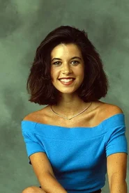 Lisa Dean Ryan headshot