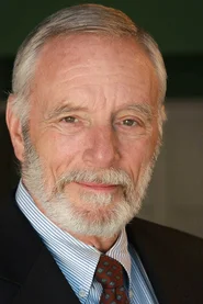 Ned Schmidtke headshot