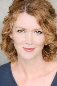 Allison Smith headshot