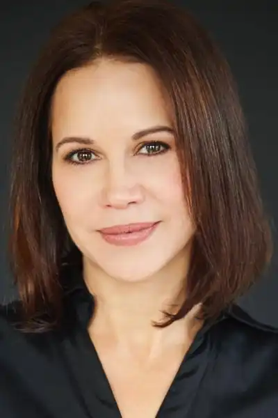 Janaya Stephens headshot