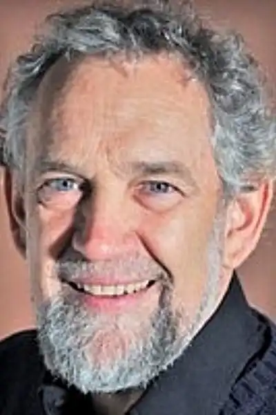Blake Taylor headshot