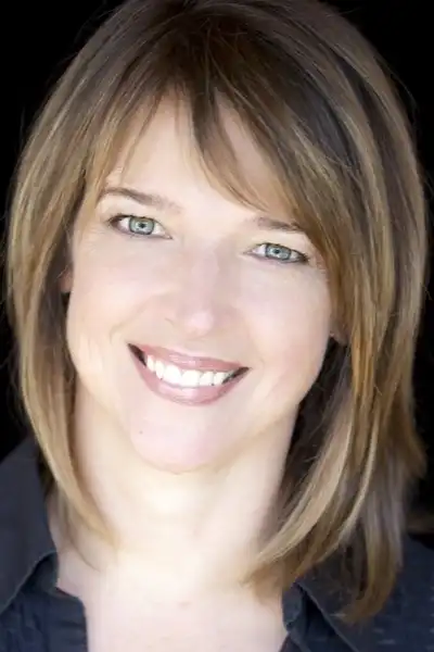 Jane Wheeler headshot