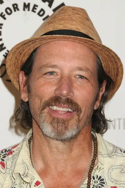 Brian Wimmer headshot