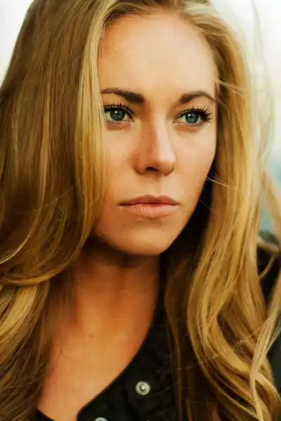 Danielle C. Ryan headshot