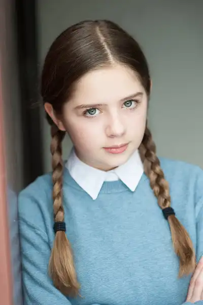 Kerensa Cooper headshot