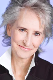 Lynn Whyte headshot